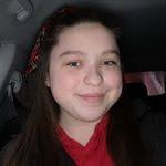 Mallory Coley's Instagram, Twitter & Facebook