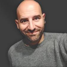 Candi González (@candicandiii)