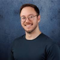 Emily Wickham Email & Phone Number