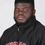 Profile Picture of Michael Boykin - Wrestling - Chester County Sports Hall of Fame (@chestercountysportshalloffame.com) on Google