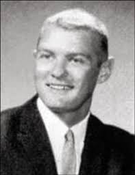 Time Machine: February 2018