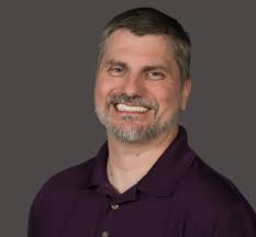 Project No. 2020-403: WSH-New Forensic Hospital: Commissioning