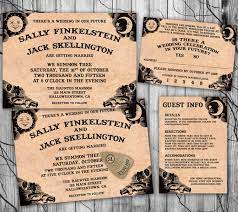 Halloween Wedding Invitation Suite Ouija Board Invite Diy Halloween Halloween Wedding Invitations Diy Halloween Wedding Invitations Halloween Themed Wedding