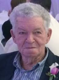 Larry Gendron's Instagram, Twitter & Facebook