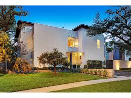 Apple highland village ⭐ , united states of america, texas, city of houston: Sold 4001 Essex Lane Houston Tx 77027 4 Beds 4 Full Baths 1 Half Bath 1 800 000
