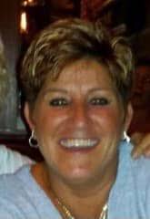 A very happy birthday to 2014 TSHOF Inductee Donna Severino