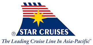 Star Cruises Wikipedia