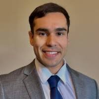 Peter DeSimone Email & Phone Number