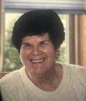 Obituaries in Quincy, MA