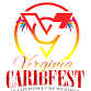 CaribFest BLOCK PARTY