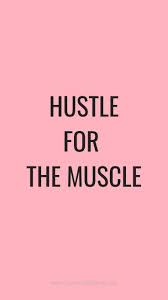 Pin Su Fitspiration