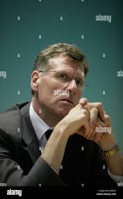 Justice for megrahi hi-res stock photography and images