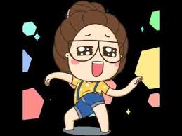 Gambar animasi lucu gif biasanya merupakan gambar animasi bergerak. Terkeren 30 Gambar Lucu Kartun Viral Goyang Goyang Animasi Youtube Kumpulan Gambar Lucu Gokil Konyol Kocak Banget Perang 10 Meme Gambar Lucu Gambar Kartun