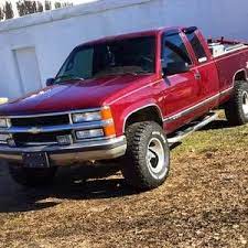 Eastern Nc Cars Trucks - Craigslist Cars Trucks Trucks Cars