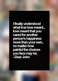Love Is Caring Love Is Sacrifice Love Is Affection And Love Is Being There Sacrifice Love What S True Love Meaning Of Love