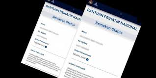 Contoh surat tidak resmi untuk teman memberitahukan kunjungan. Contoh Surat Rayuan Bpn Untuk Anda Hantar Kepada Lhdn Edu Bestari