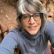 Dr Muhammad Salah added a new photo.