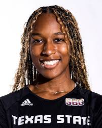 2025 Volleyball Roster