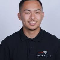 300+ "Galang" profiles