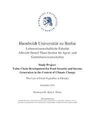 Return to duane at 7th legion front in the northern dragon wastes once the task is complete. Https Www Agrar Hu Berlin De En Institut En Departments Daoe Gp En Projects Valuesec Documentation Hidden Folder Study Project Ethiopia 2015 Final Report Pdf