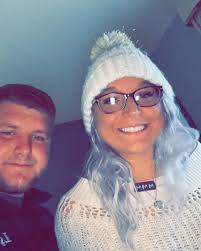 Hunter Armstrong (@armstrongh_2002) • Фото и видео в Instagram