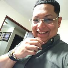 Edwin Matos (@venomproduciendo) · Instagram 照片和视频