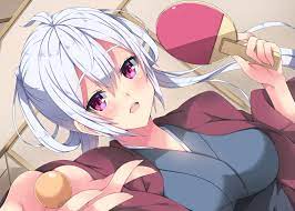 02_takkyuu | ニコニコニュース オリジナル