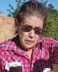 City, school elections coming up