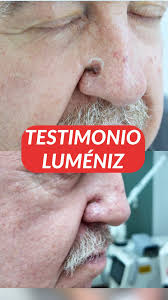 Luméniz Medicina Estética Láser