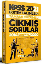 Meb onaylı aile, emlak, bilgisayar,yazılım, autocad eğitimi. 2021 Kpss Egitim Bilimleri Tamami Cozumlu Son 7 Yil Cikmis Sorular Kolektif Fiyati Satin Al Idefix