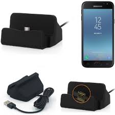 How to unlock galaxy j3 (2017) by nck? Cargador Samsung Galaxy J3 Cargadores Para Moviles Tablets Y Todo Tipo De Dispositivos