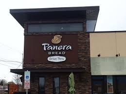 See more ideas about panera, panera bread, bones funny. Panera Bread Greece 800 Greece Ridge Center Dr Menu Prices Restaurant Reviews Order Online Food Delivery Tripadvisor