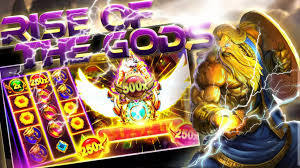 (Slot Deposit Pulsa)