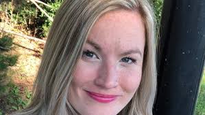 Fundraiser for Kaitlyn Glancy by Georgia Panagiotopoulos : Help Kate Regain  her Health Back