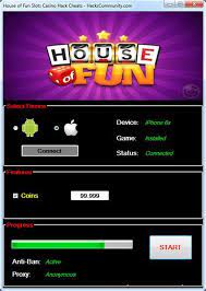Pin By Billiejo Bishoff On House Of Fun Game Cheats Ios Games Cheating
