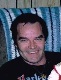 Bennie Wintermote Obituary