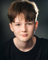 Nightsleeper (TV Mini Series 2024)