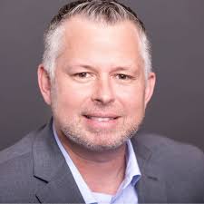 Lei Ancheta Email & Phone Number