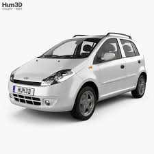 Esperanza is the spanish word for hope, and may refer to: Speranza A113 3d Models Download Hum3d