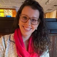 Monteiro Eveline Mourao