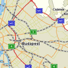 Utvonaltervezo budapest terkepen autos utvonalterv terkep. Terkep Terkep Budapest Utvonaltervezo