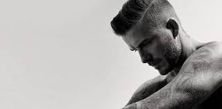 Coupe tendance 2021 avec frange sur le front et buy the best and latest coiffure homme on banggood.com offer the quality coiffure homme on. Les Coupes De Cheveux Homme Pour 2021 Le Blog De Monsieur