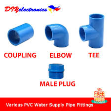 We did not find results for: Pvc Pipe Fittings Blue 3 4 Inch Shopee Philippines