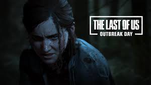 Every line in the last of us 2 earns its place, carefully considered and carrying emotional weight, with beautifully scripted scenes the inquisitive will stumble upon, but which players in a hurry could miss entirely. The Last Of Us Part 2 Is Getting A New Trailer And Release Date This Week Rumor