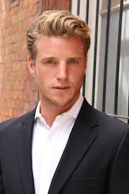 Meet the judges of the GQ Grooming Awards 2017