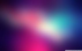 Wallpapers.net provides hand picked high quality 4k ultra hd desktop & mobile wallpapers in various resolutions to suit your needs such as apple iphones, macbooks, windows pcs, samsung phones, google phones, etc. Blur Pc Wallpapers Top Free Blur Pc Backgrounds Wallpaperaccess