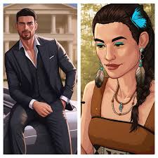 Data mining ver. 1.13 : r/Winked