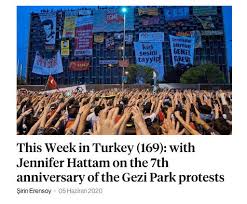 Jun 17, 2021 · gazeteci serkut bozkurt, sezgin baran korkmaz'dan para alan 12 gazeteciden birinin ismini açıkladı. Media Appearances Jennifer Hattam
