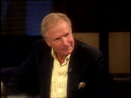 Wayne Rogers (1933-2015)