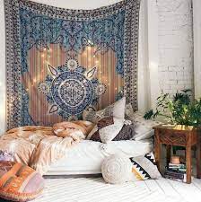 Pin On Bedroom Decor